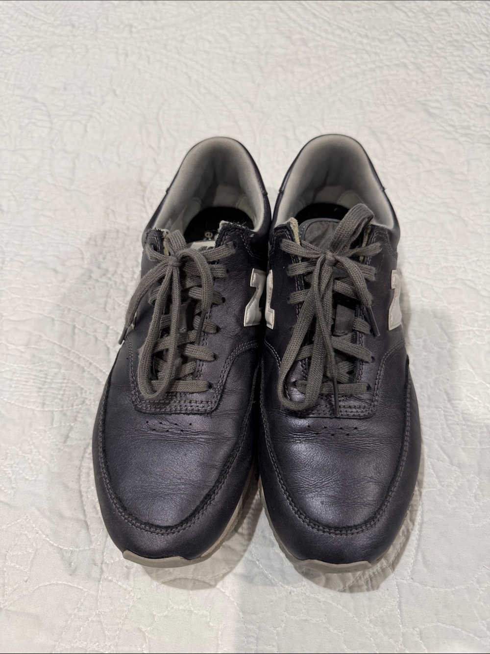 New Balance WLC100AU Women Size 8.5